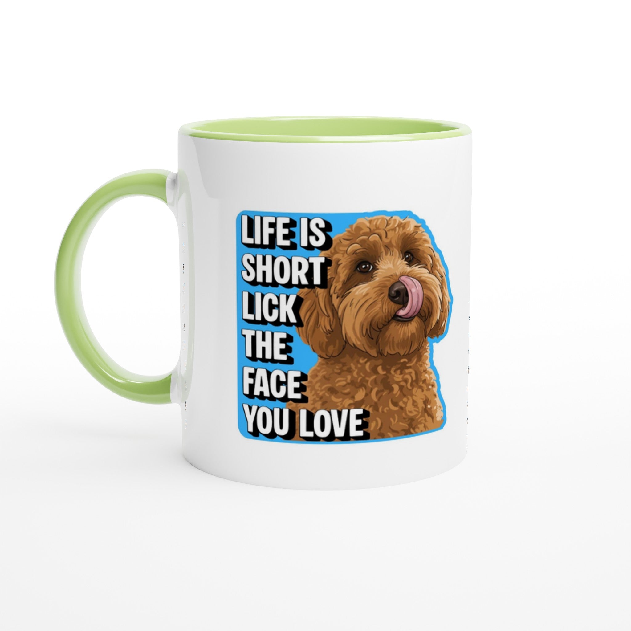 01697e2e-d5ee-4571-aca8-3ea2154128a3