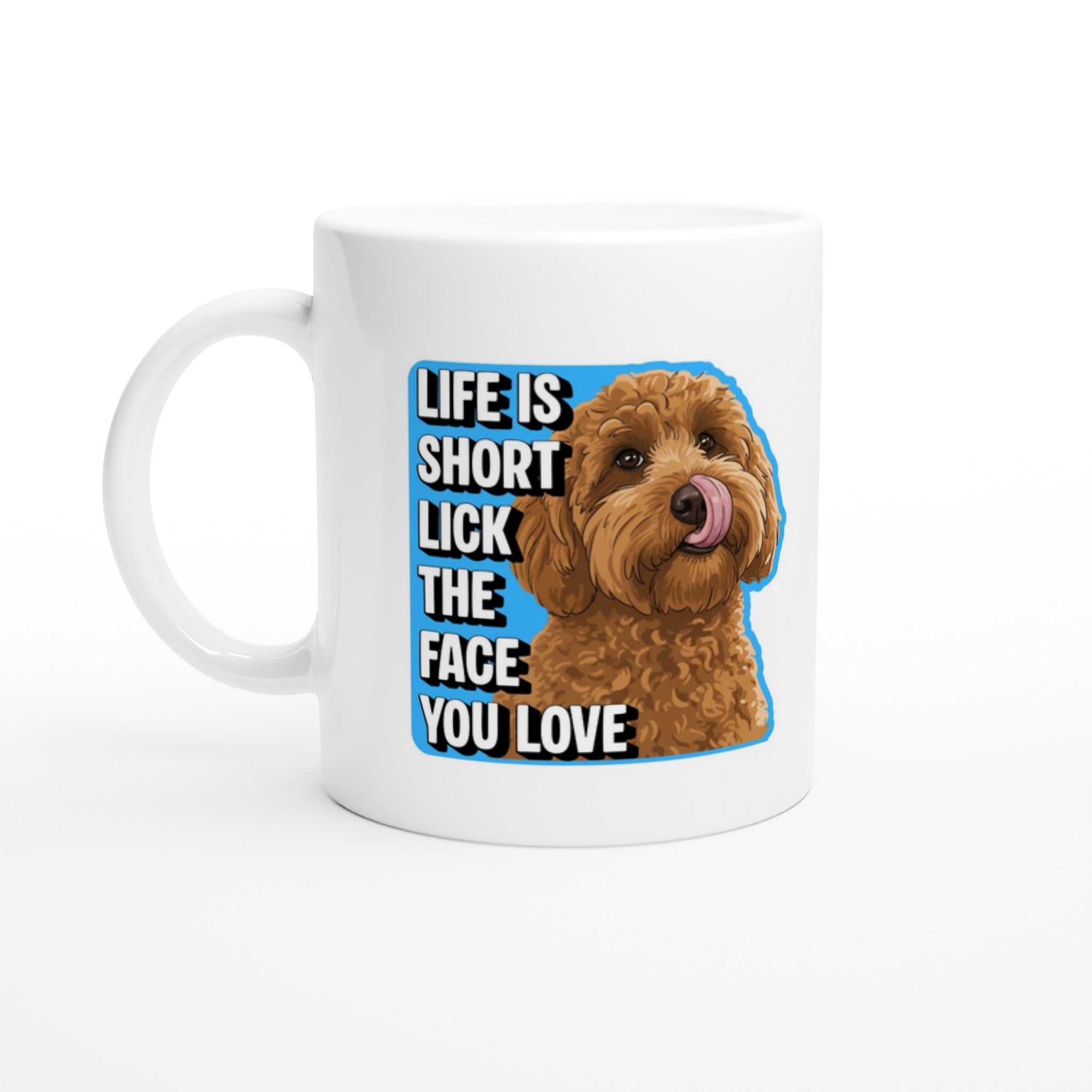 016c8e45-38c2-4dc3-a3a1-c3349f6dc915