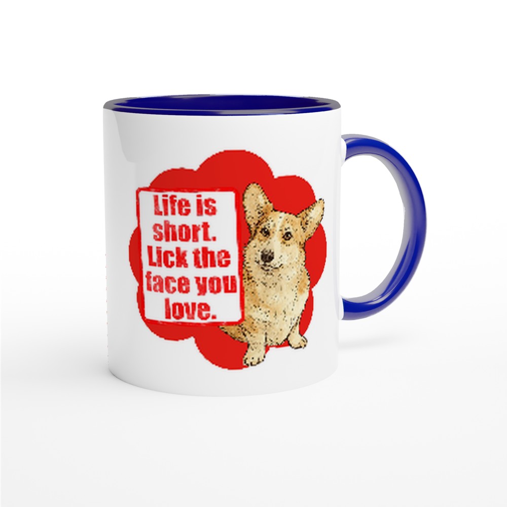 0177ea65-45fe-416a-ba19-f6210750d891