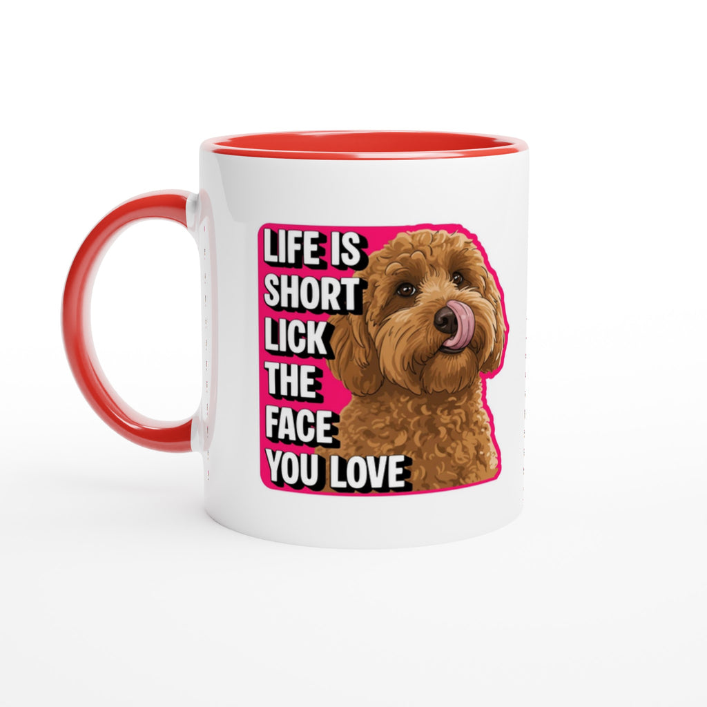 041a7410-adff-447e-9ae2-2dd30539613a