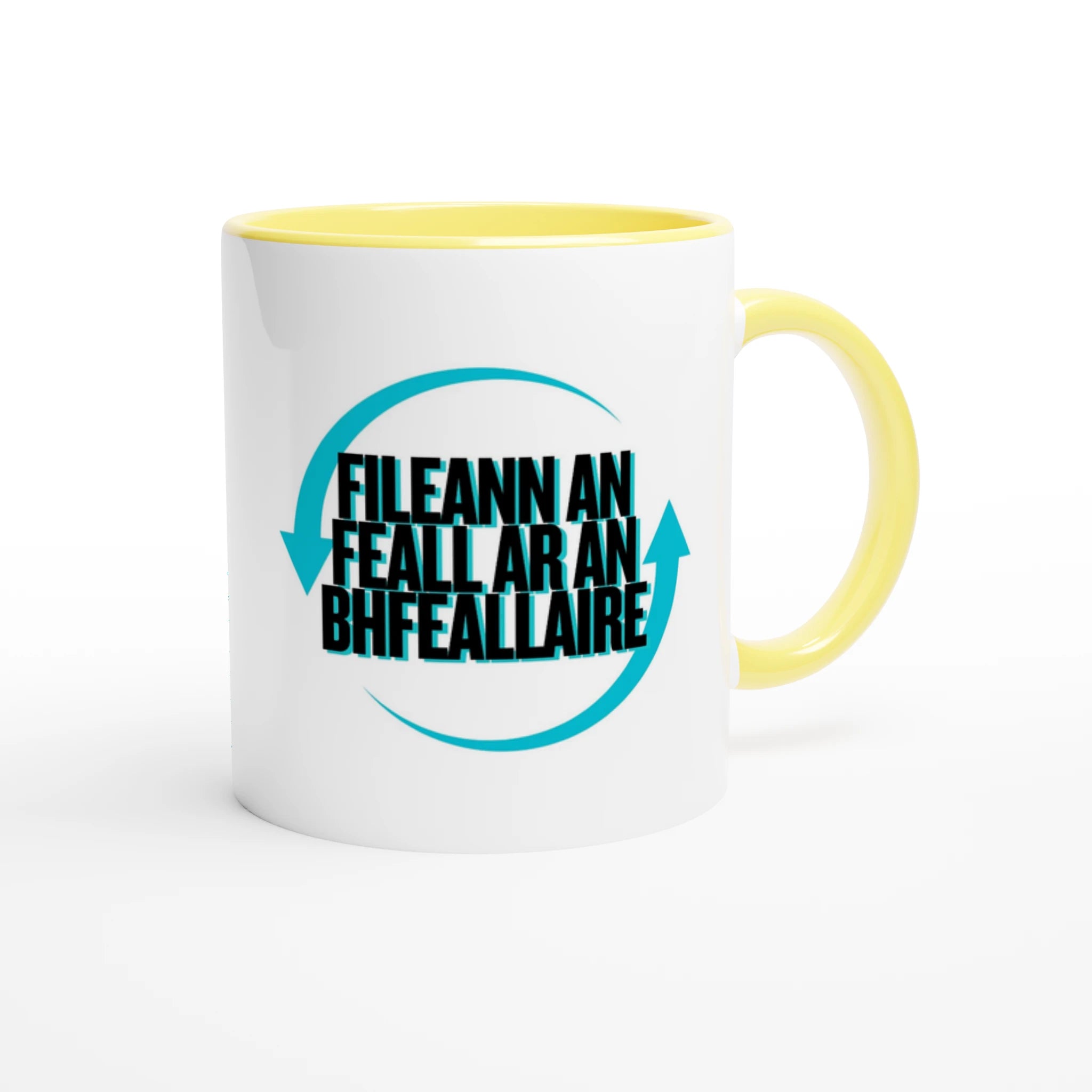 045dd19a-cbd4-4058-8d6b-eaa66ac59424