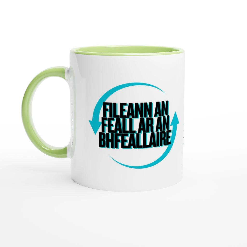 07f7e216-2b1d-4e29-b7e4-e3e3c1b4e4b6