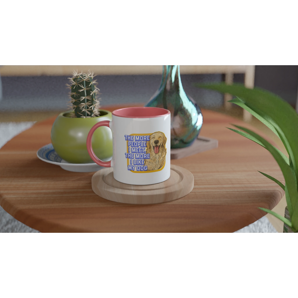 08316a49-0598-4e3b-a110-63dd4c3b2c9c