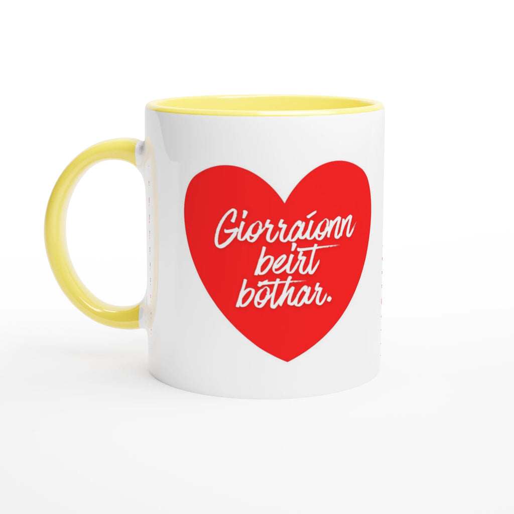 0ba600db-8214-40da-bdbb-45ca8398dc3c