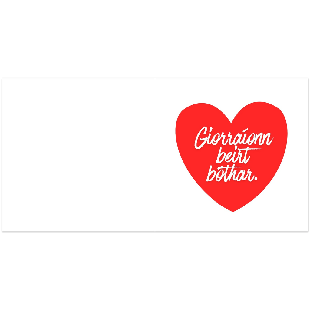 0eb31fc7-341e-485d-86b8-9f94a1feb96c