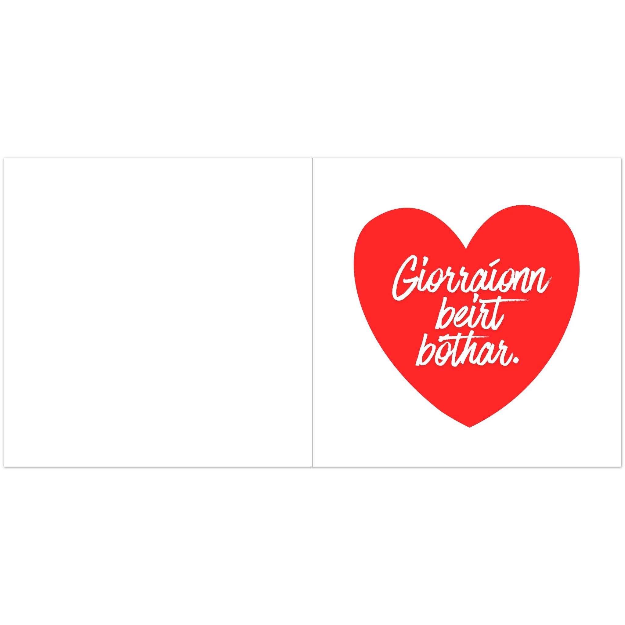 0eb31fc7-341e-485d-86b8-9f94a1feb96c