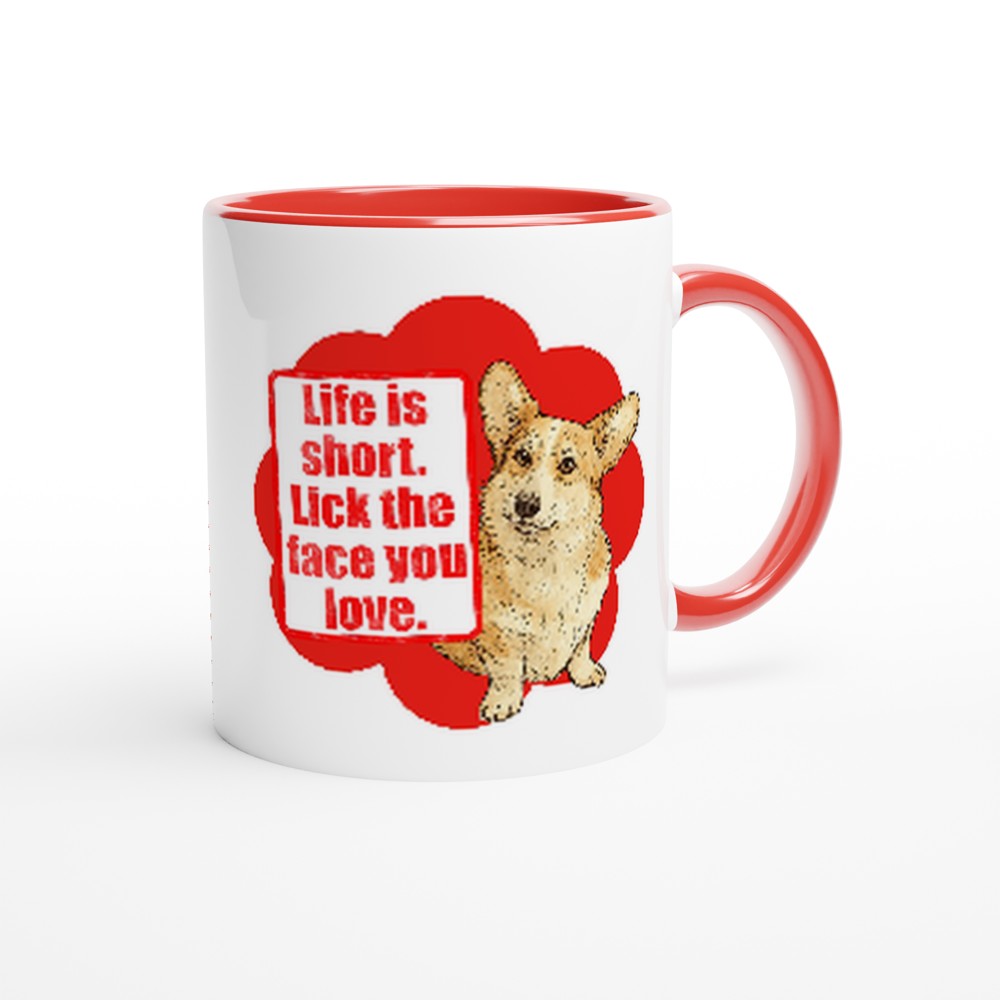 122f1b39-e849-44f3-b05b-40342f9bcf03