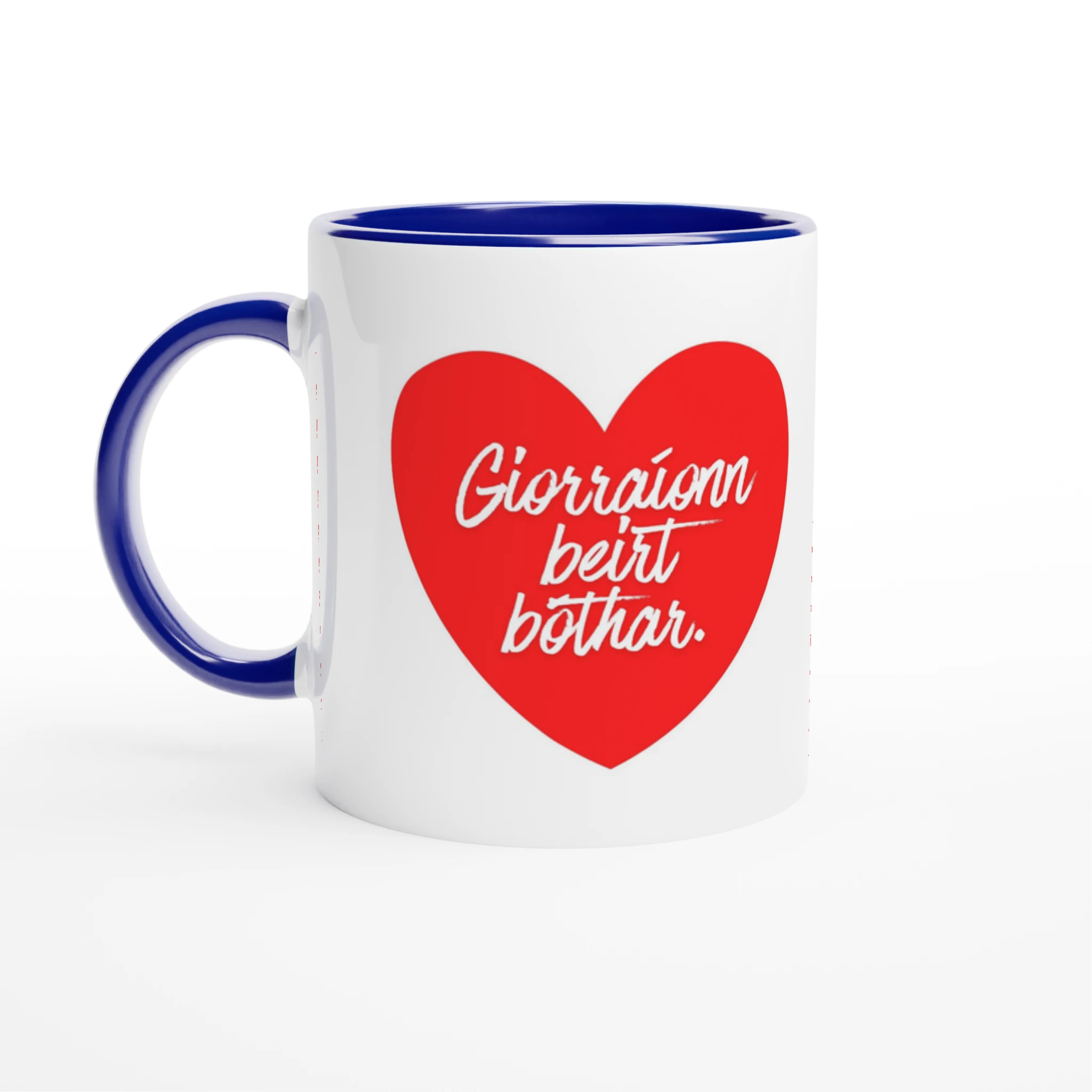 15010d0d-9da7-461a-bf9b-bb4bb3c925e6