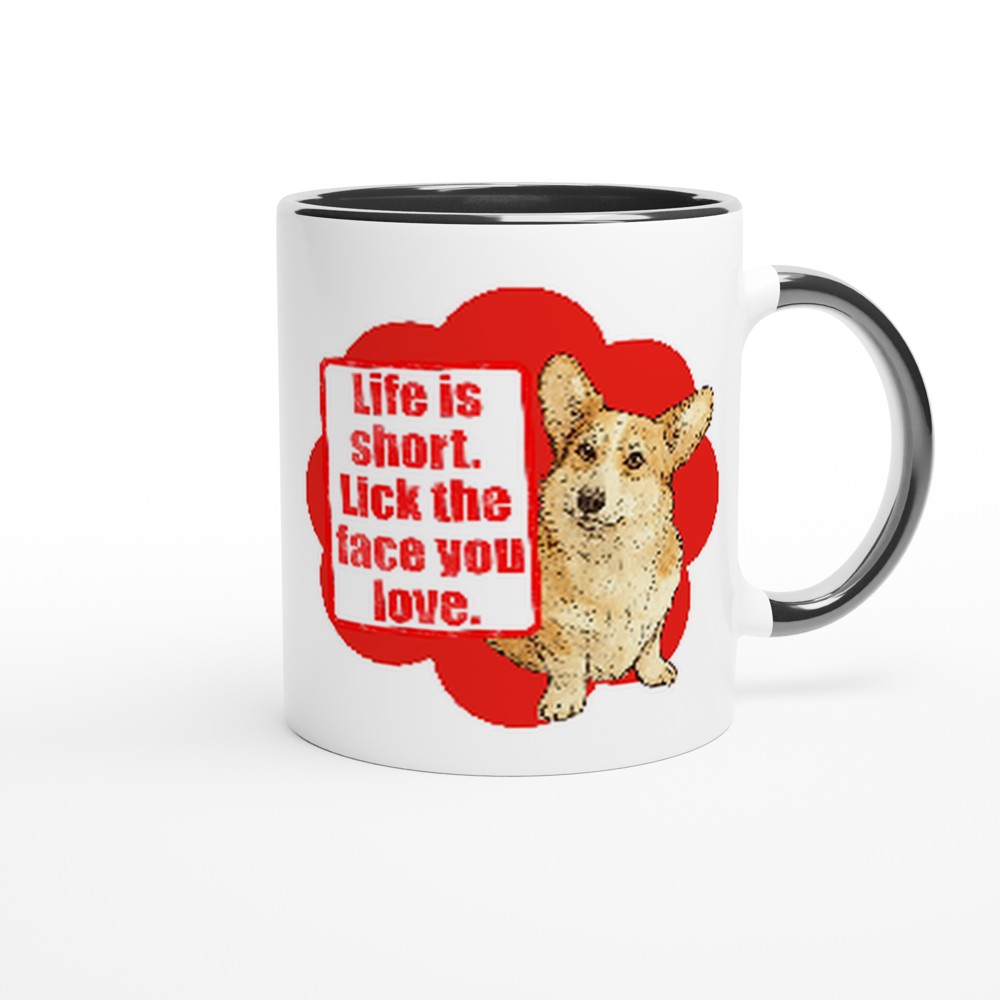 1a1499e4-fb88-4080-827e-343ceb2a8f39