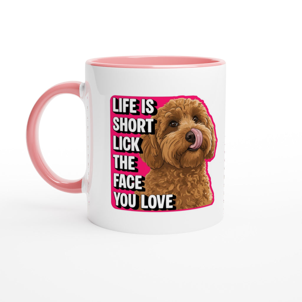 1bcfbcfe-643a-4a21-9529-3132dda5ee9b