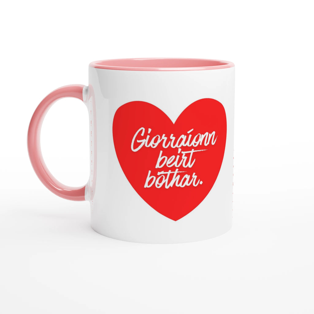 1f4ebcb2-48d7-42f8-ba17-0171550919c1