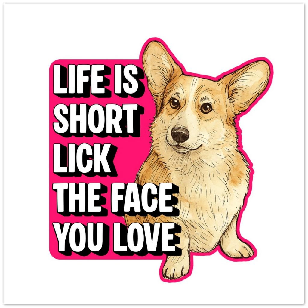 201dc77c-09c8-40d7-95ae-bb63937ef7c9