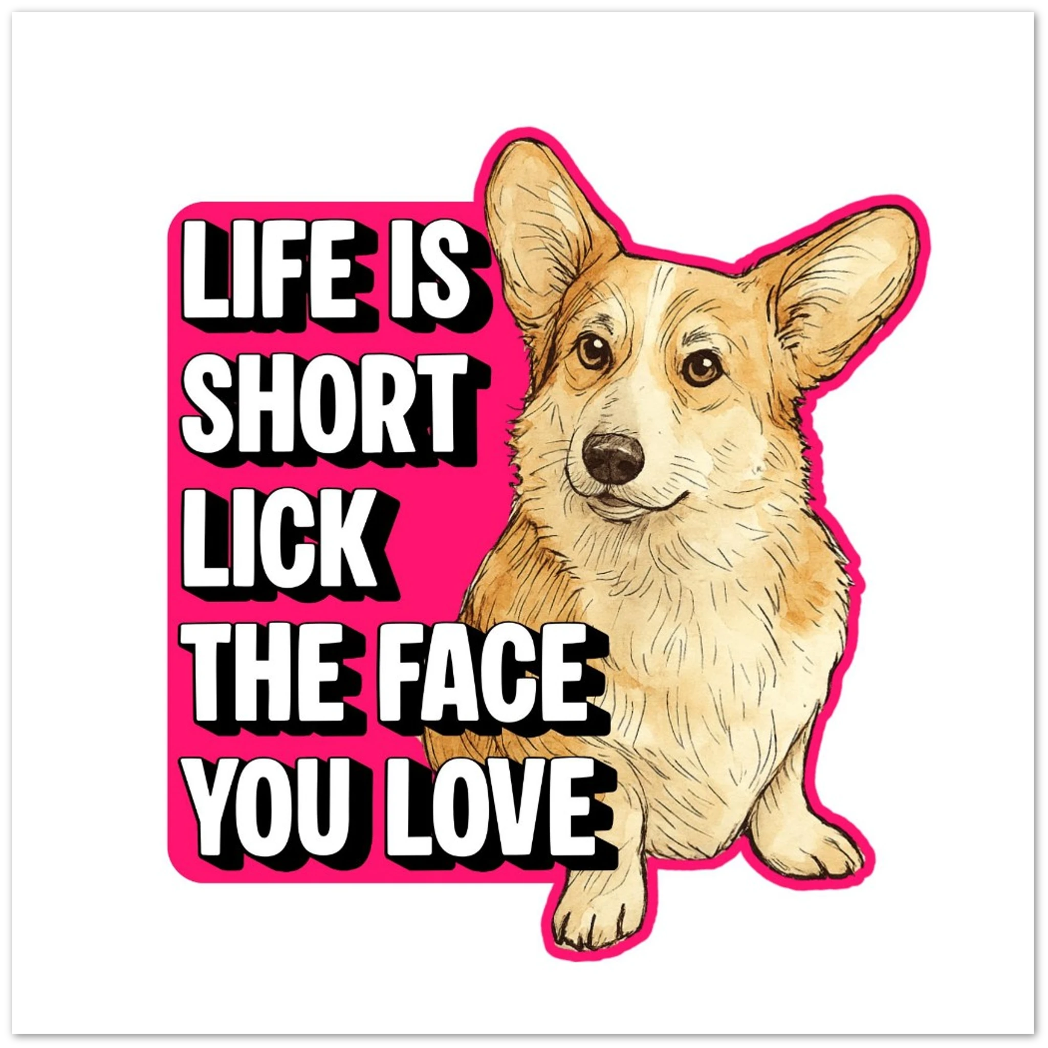 201dc77c-09c8-40d7-95ae-bb63937ef7c9