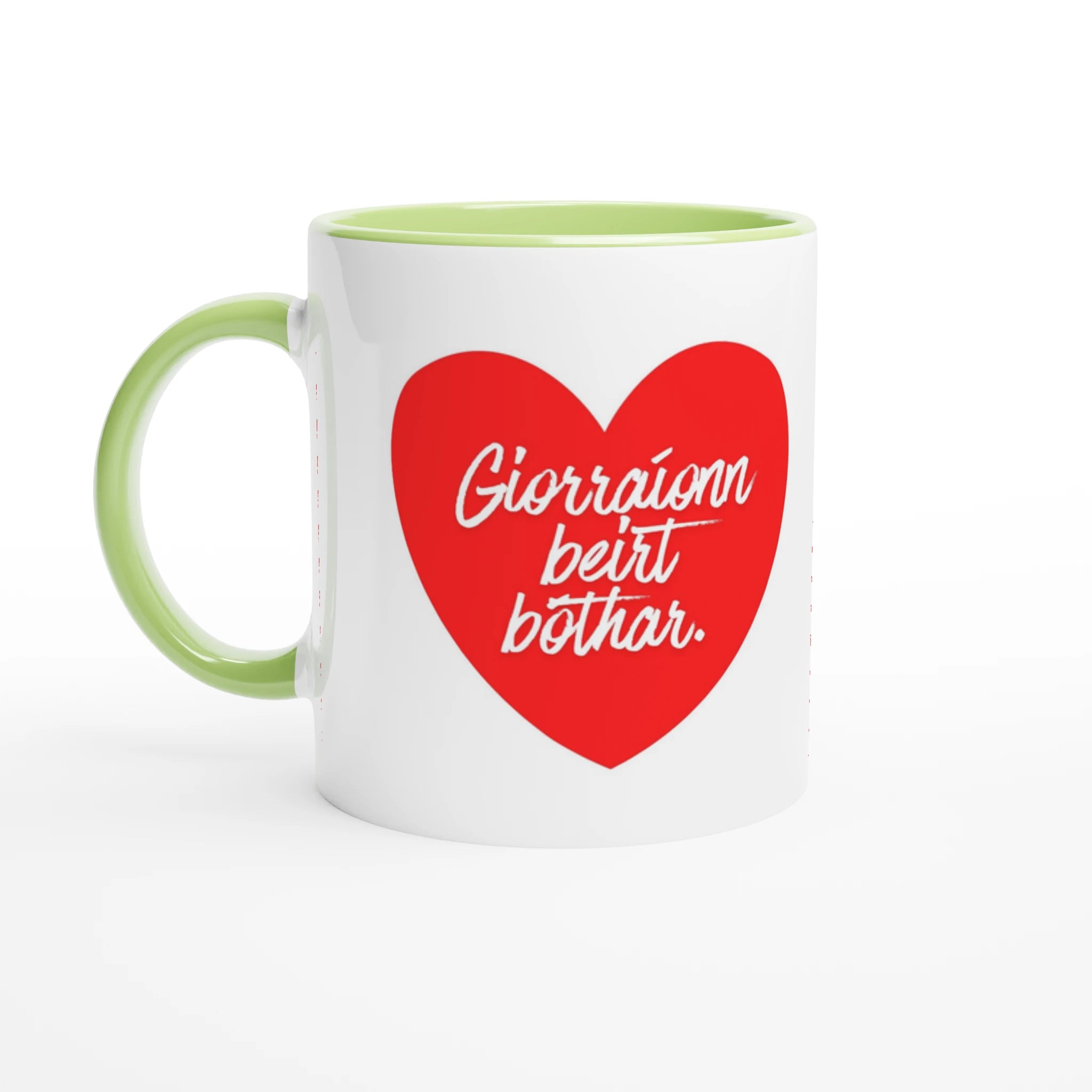 22b8afe9-46ac-4957-9f58-340b08cd4793