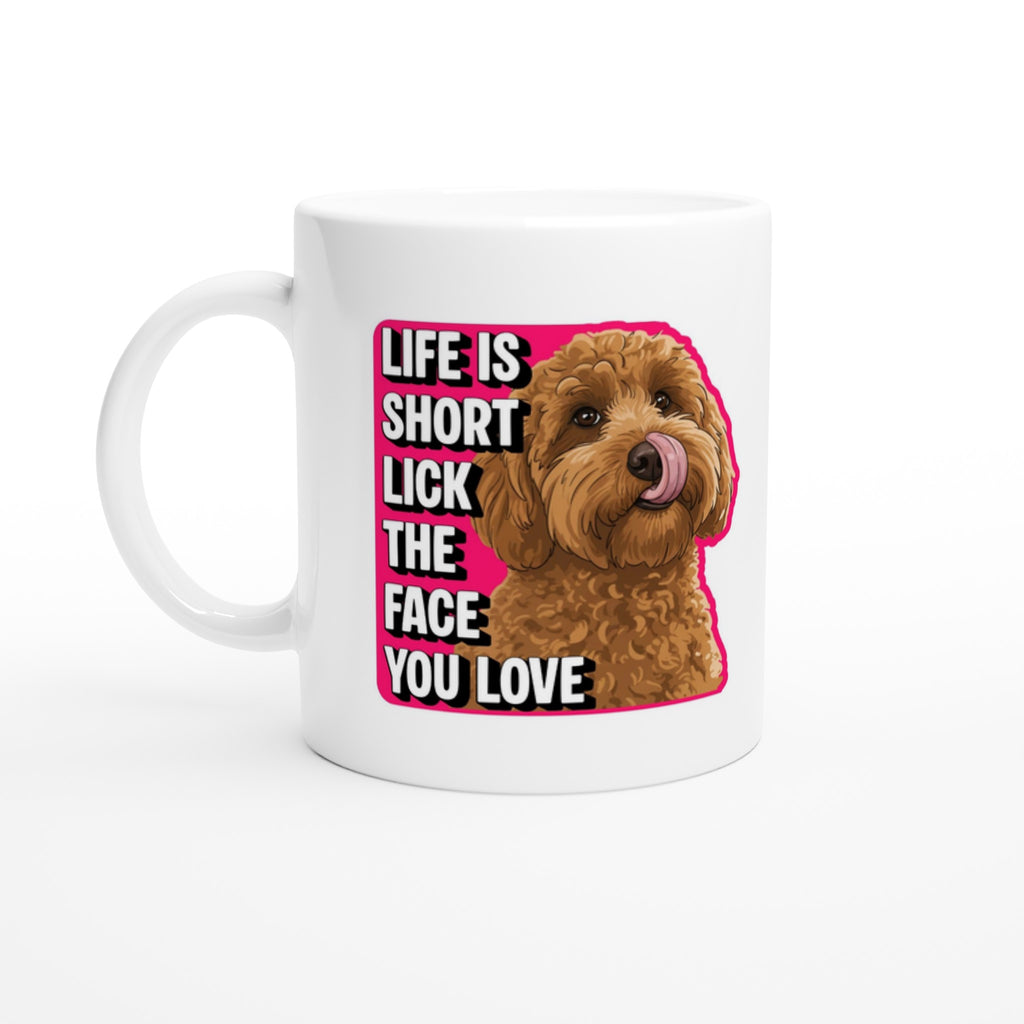 231a3da0-7873-498f-9b46-501fe4c01faf