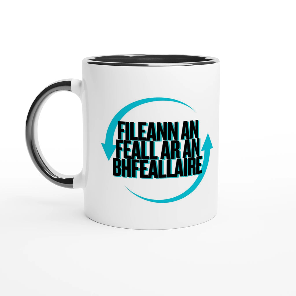 24ac4035-1e99-47ca-b62d-d78894c09ab1