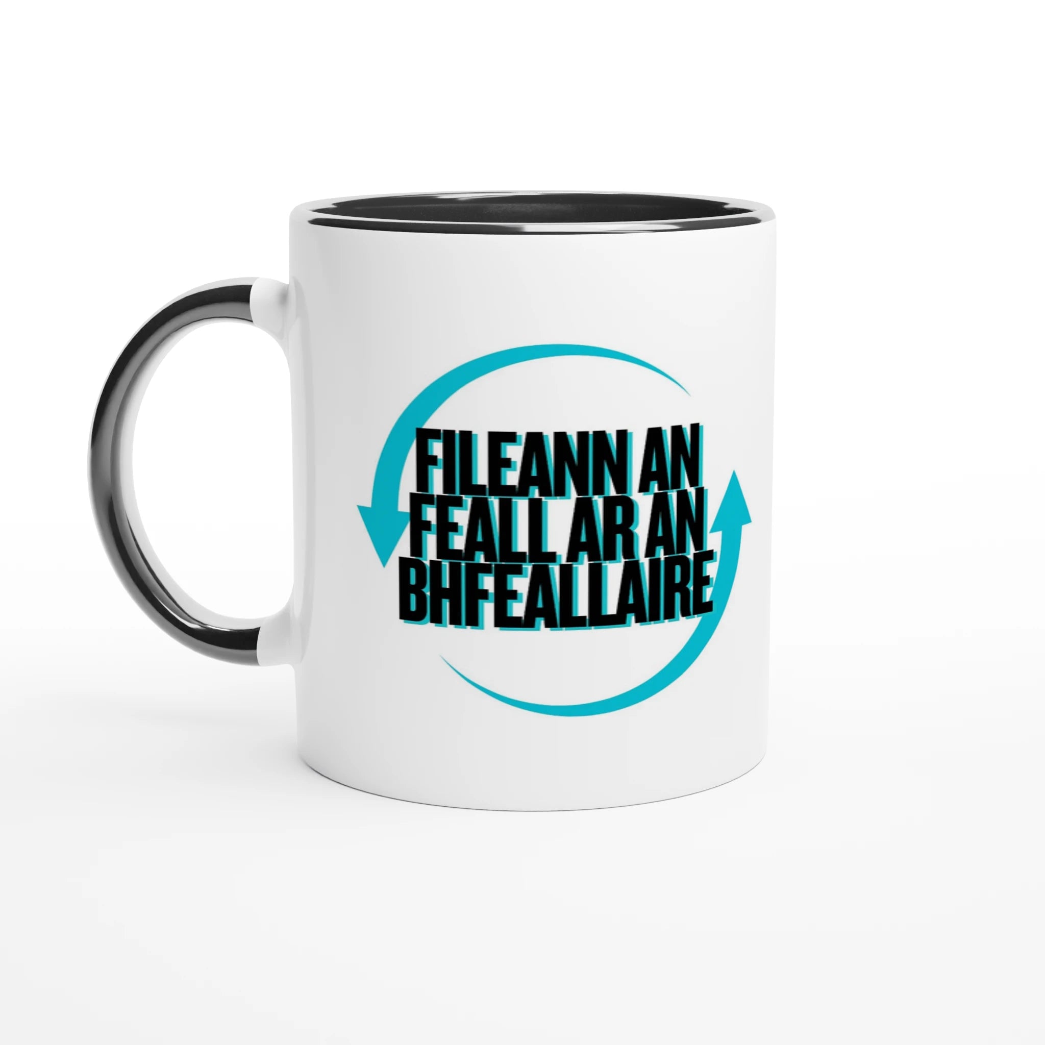 24ac4035-1e99-47ca-b62d-d78894c09ab1