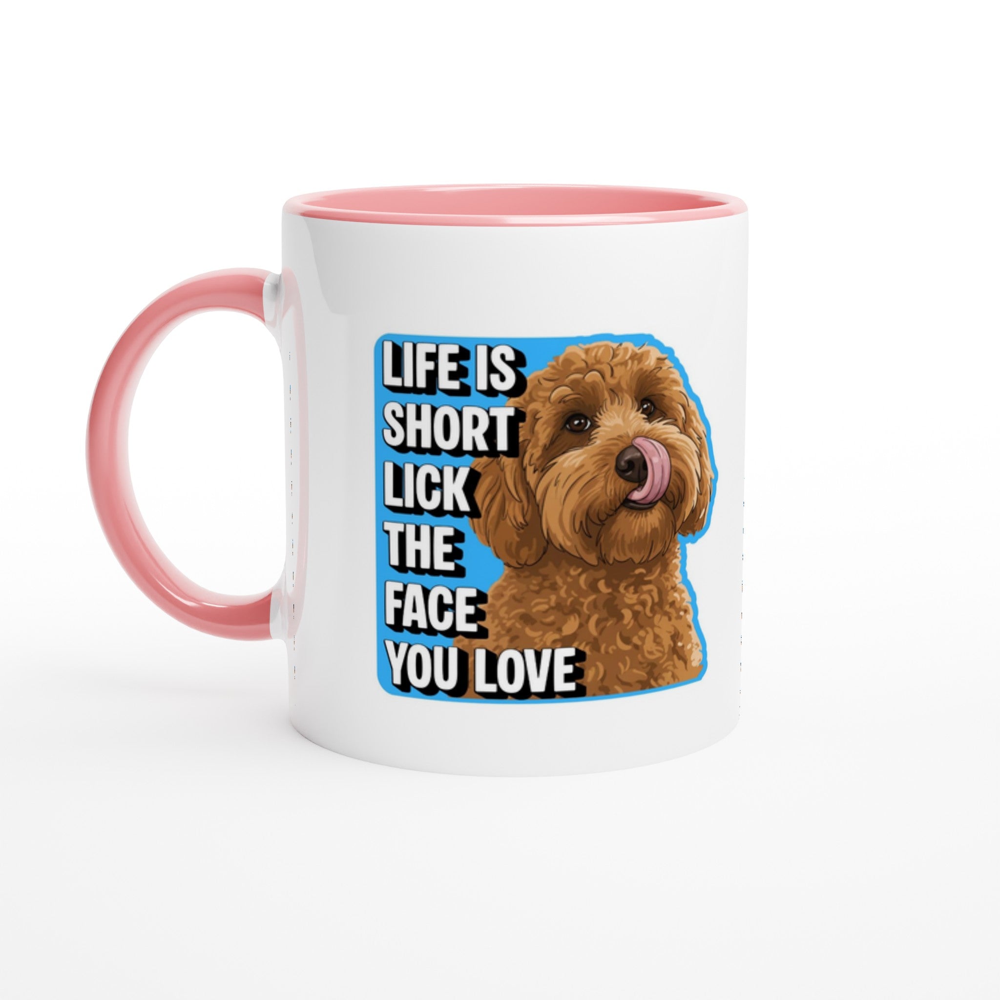 28baaca1-6a35-4e28-b5e4-a2637f760206