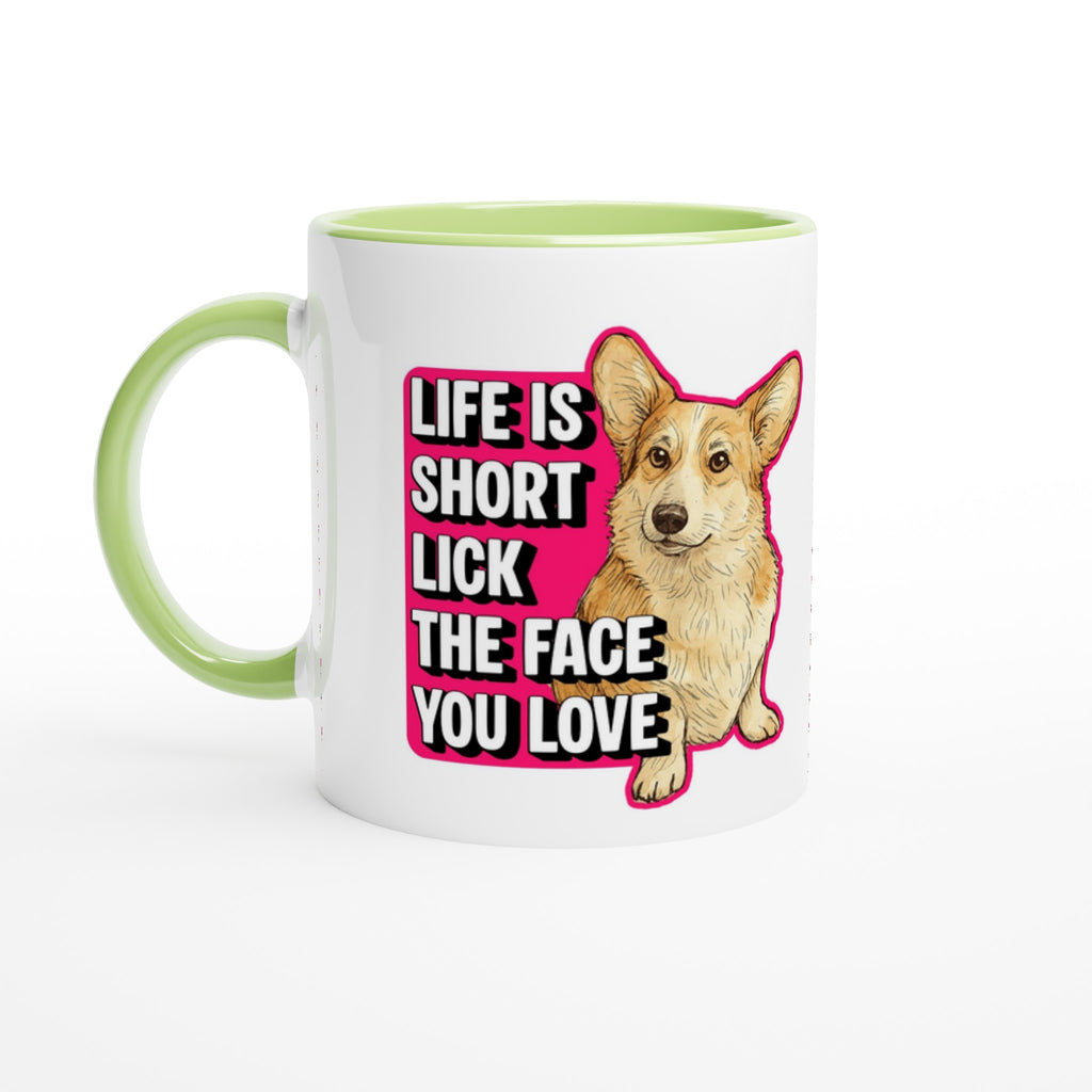 2f452ac3-b24c-4073-b465-2ed2cad7d3c0