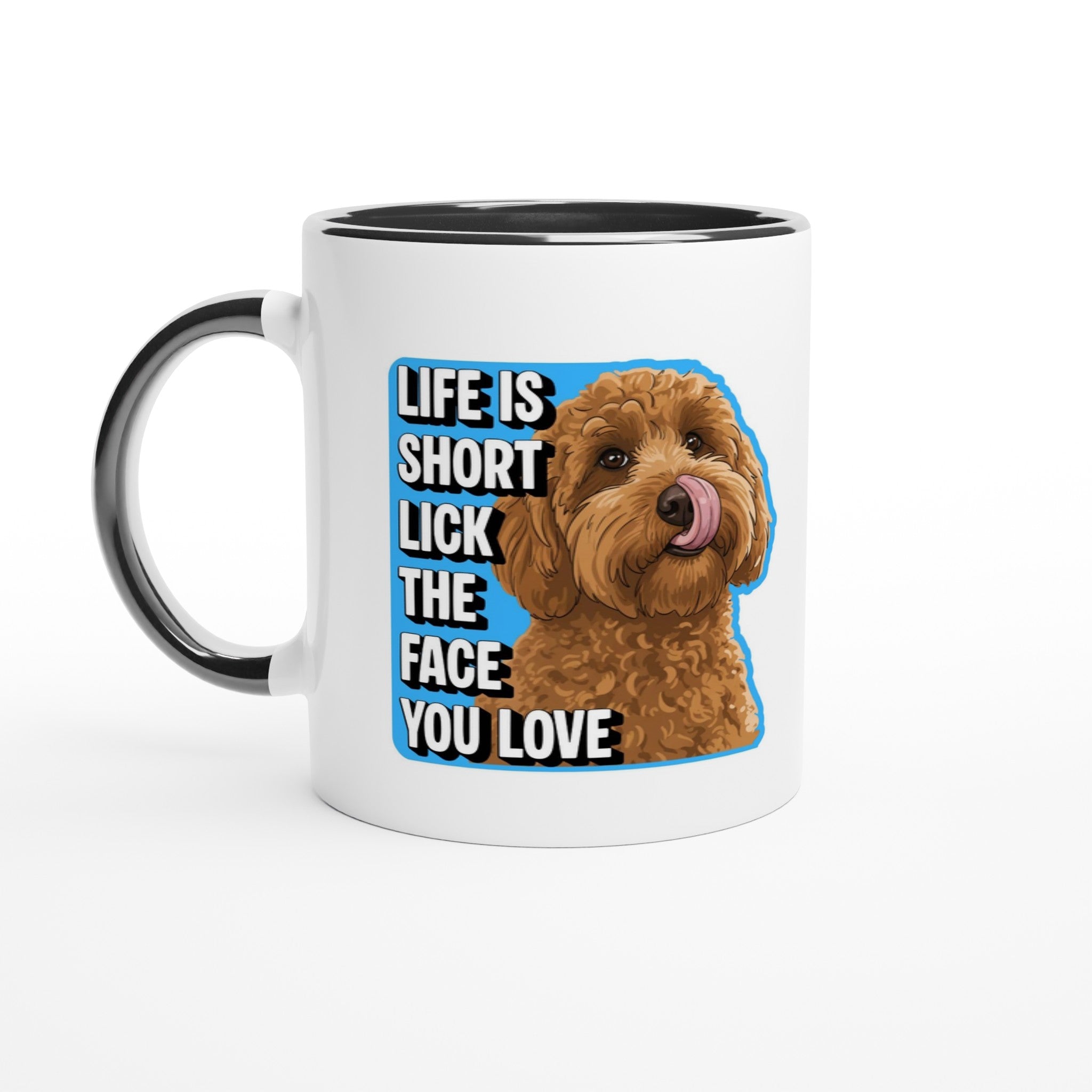 30c9afa6-50d1-41fe-ac7a-4f4055269578