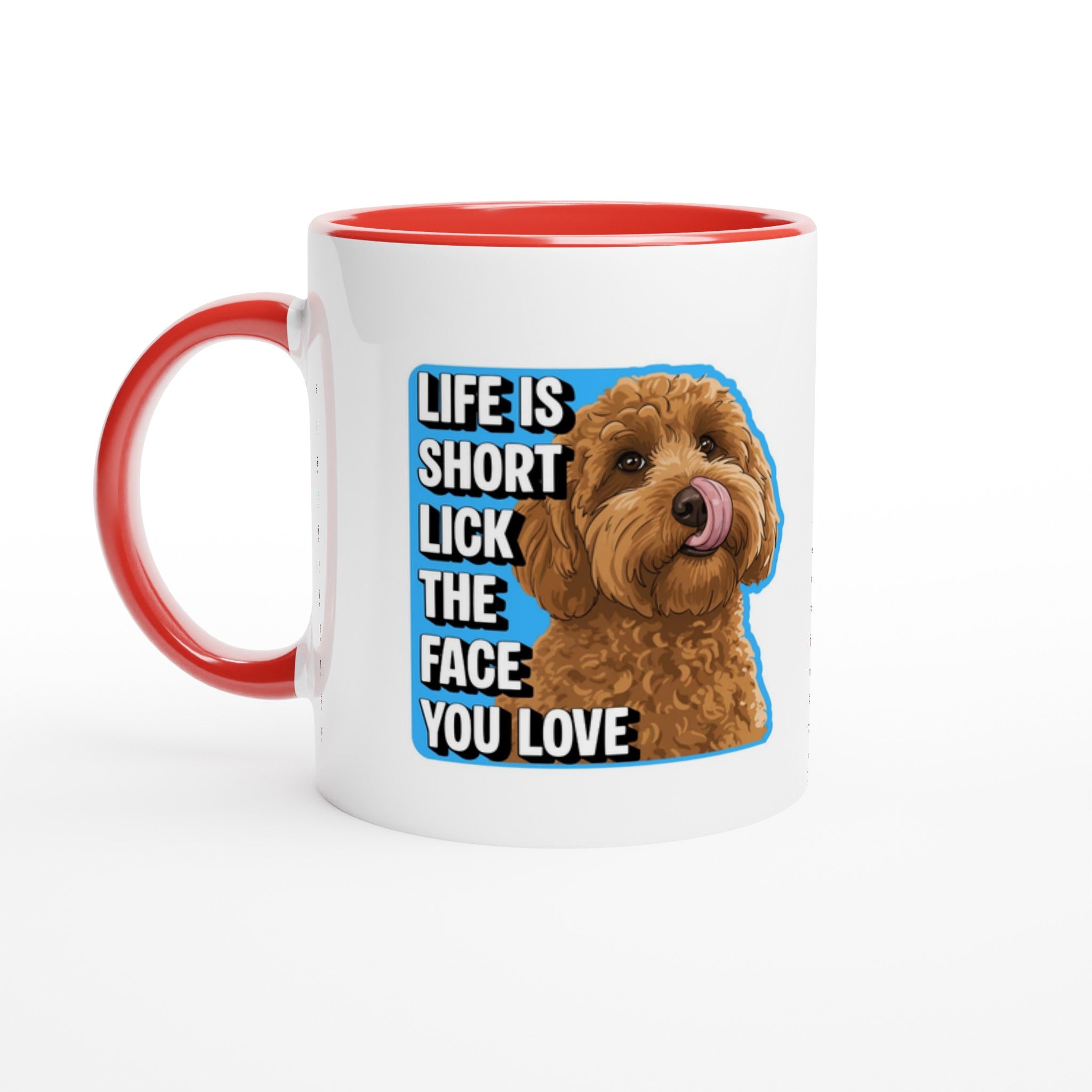 338ac228-37f6-4b28-aeb3-efa189ac096d