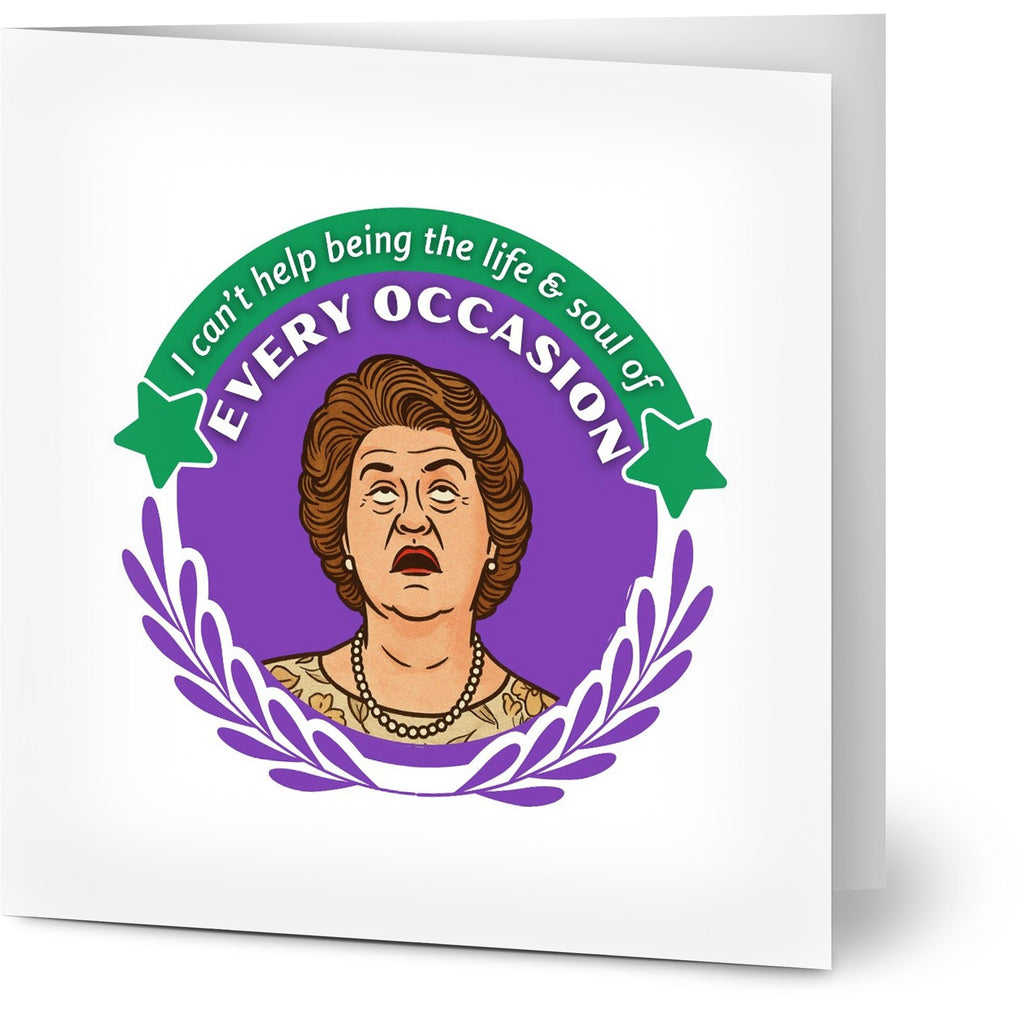 34b922fb-07f8-4adb-8295-52d5f2edd21d