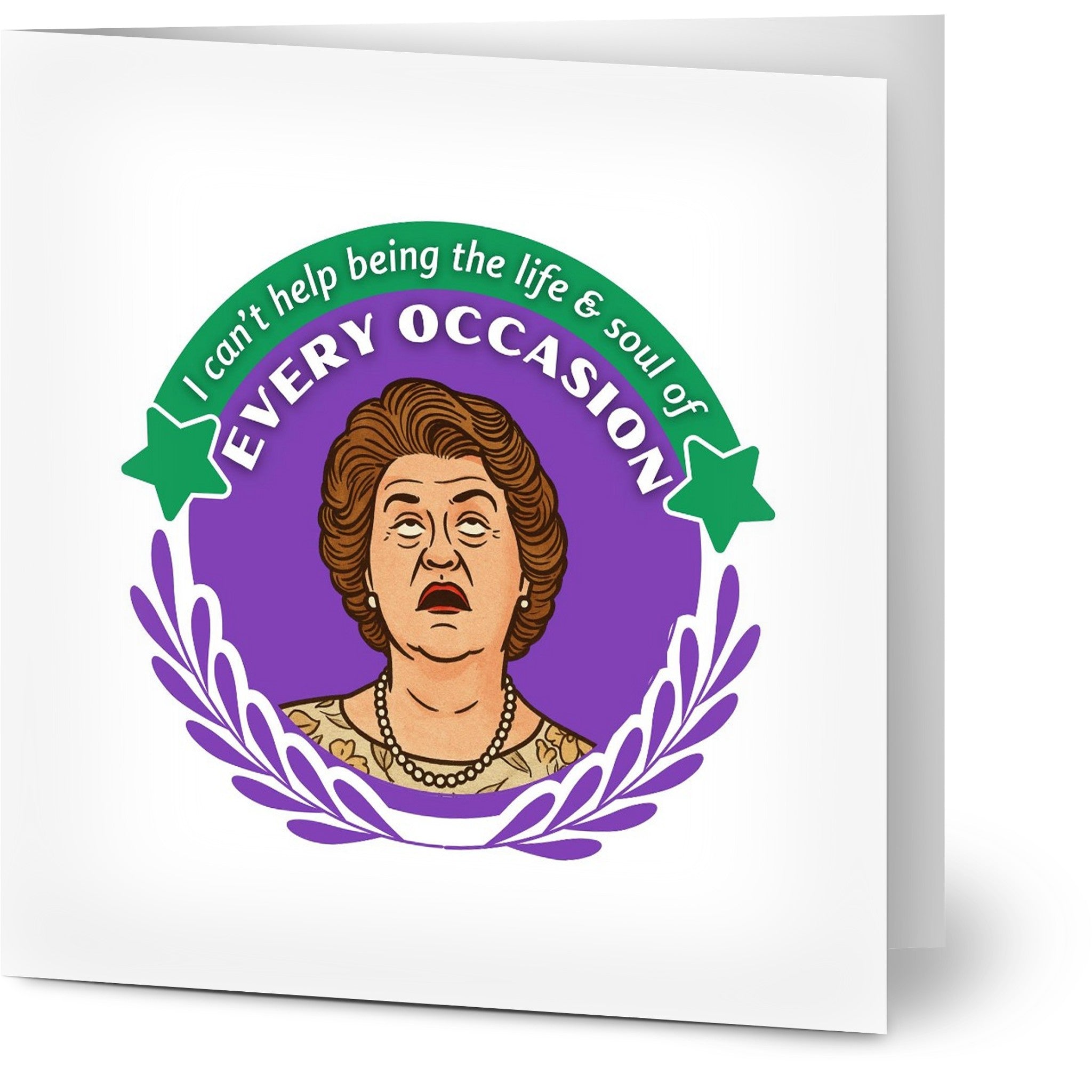 34b922fb-07f8-4adb-8295-52d5f2edd21d