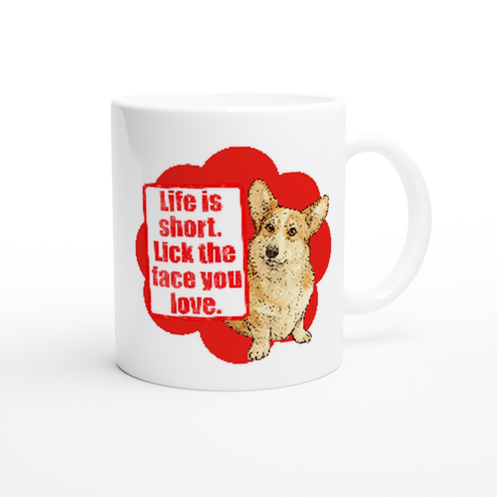 355b7e4e-2a00-44ff-8833-b36b0dad07f8