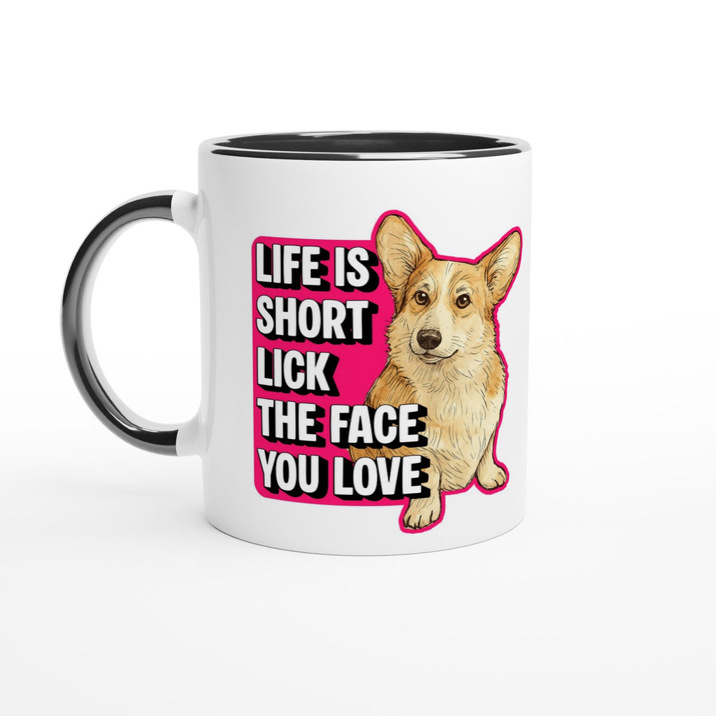 35b843f4-74ca-4deb-83ce-9e0785c454c8