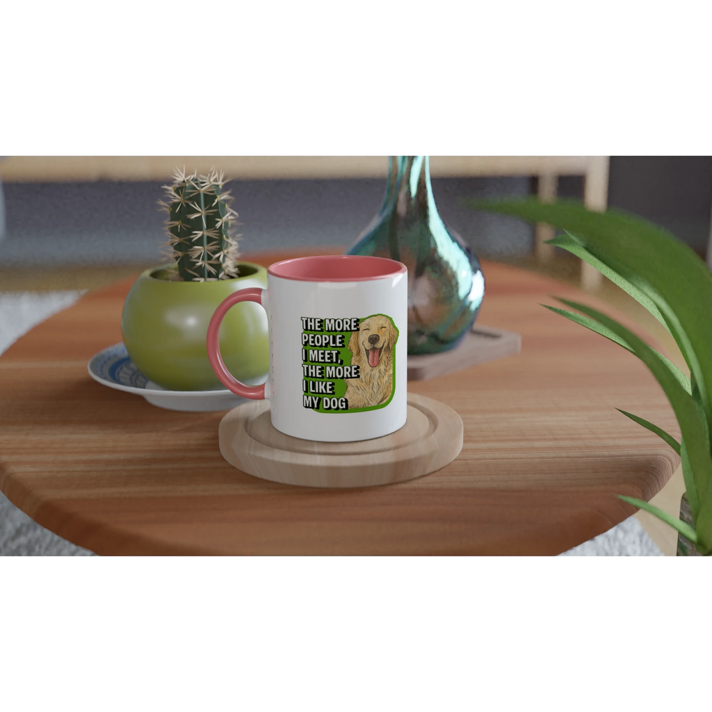 365b0c7b-651c-4d76-af52-09766c769a0d