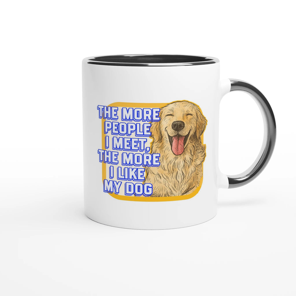 37af77fe-b989-4b7d-b4e4-56813b023f6c