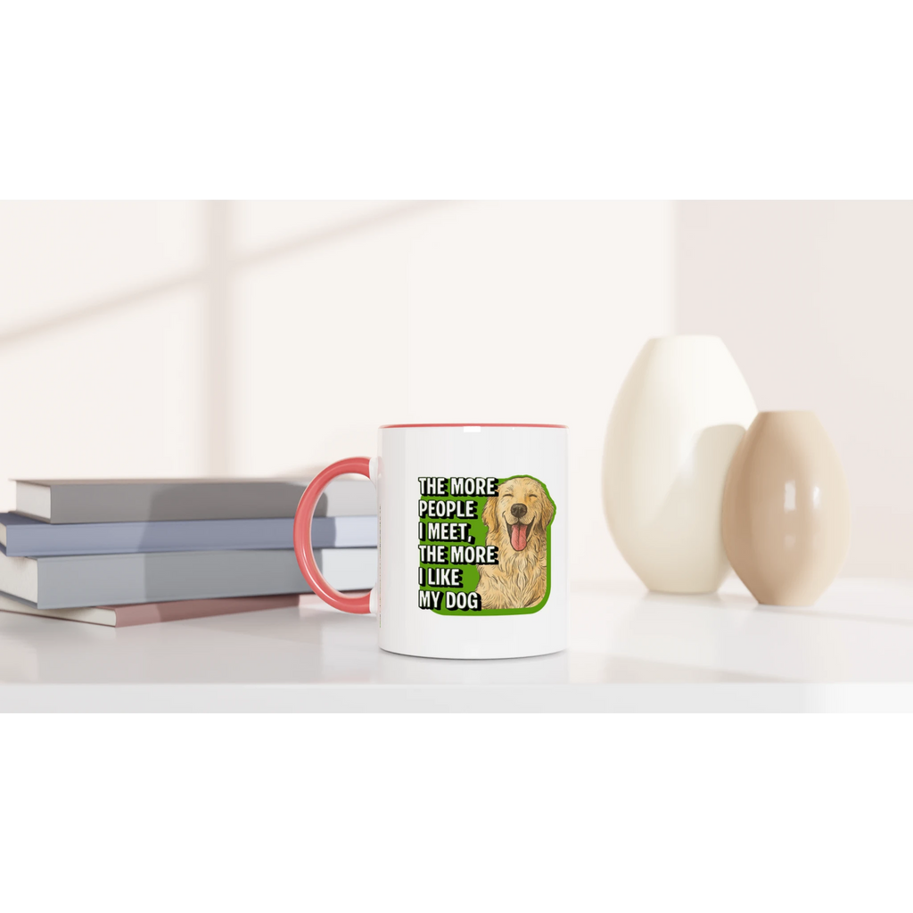 3900d214-5371-406c-b8ca-3c27faf7ebd5