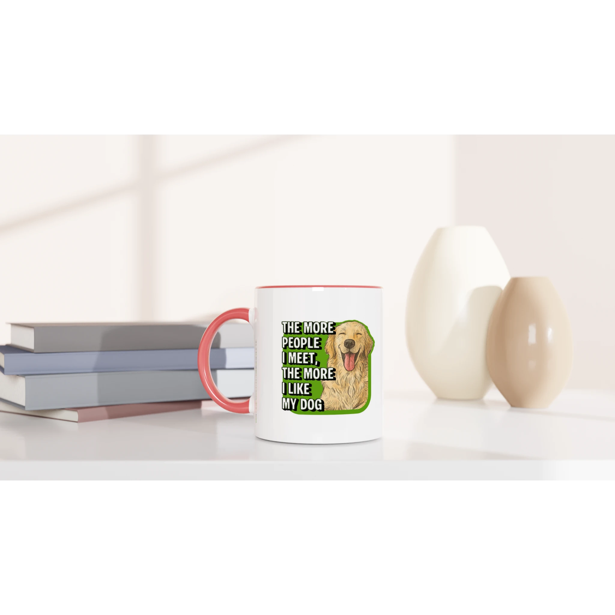 3900d214-5371-406c-b8ca-3c27faf7ebd5