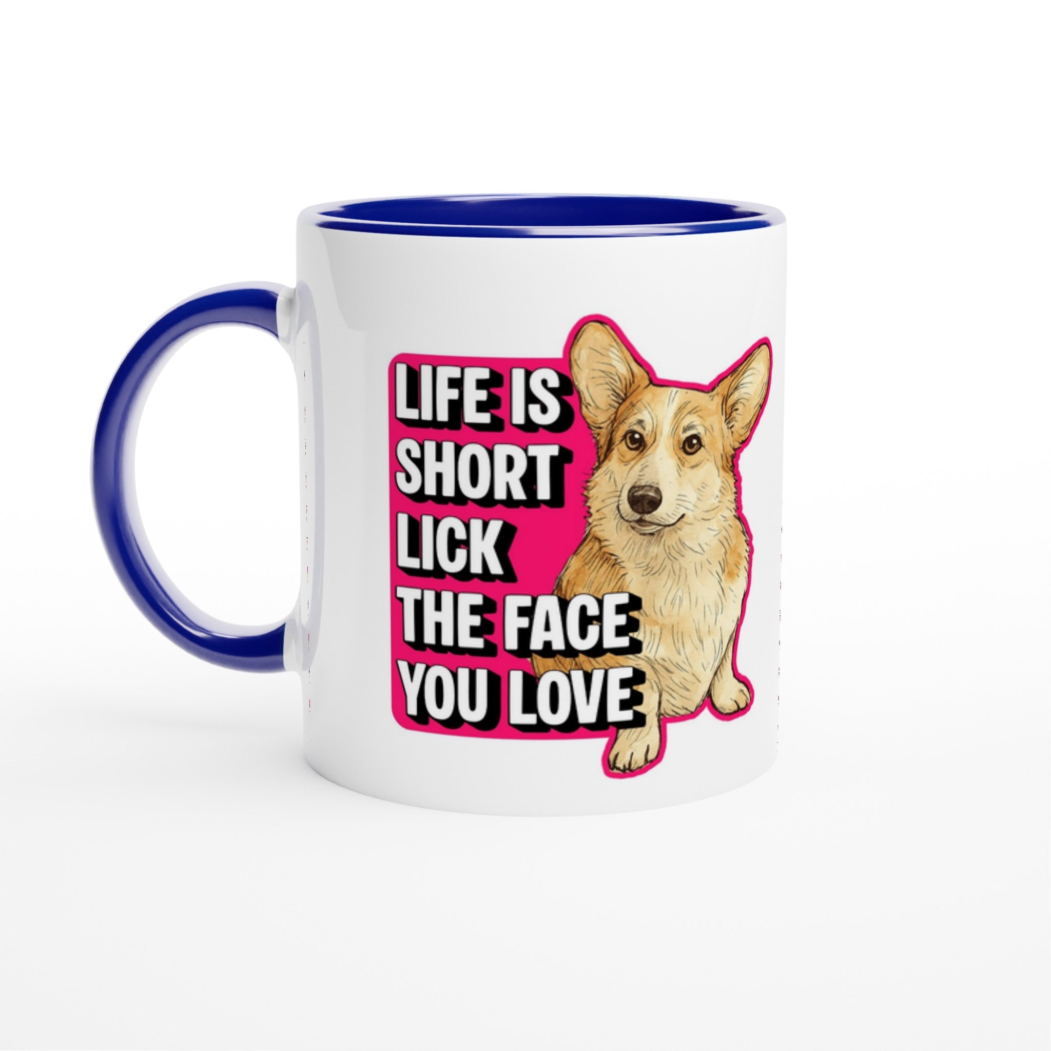 3b724d10-da00-4e37-83af-03f5a3d30bb8