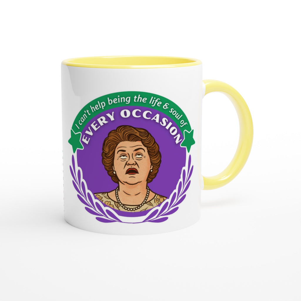 40f47ce7-3100-437d-ab6d-3802beb1567c