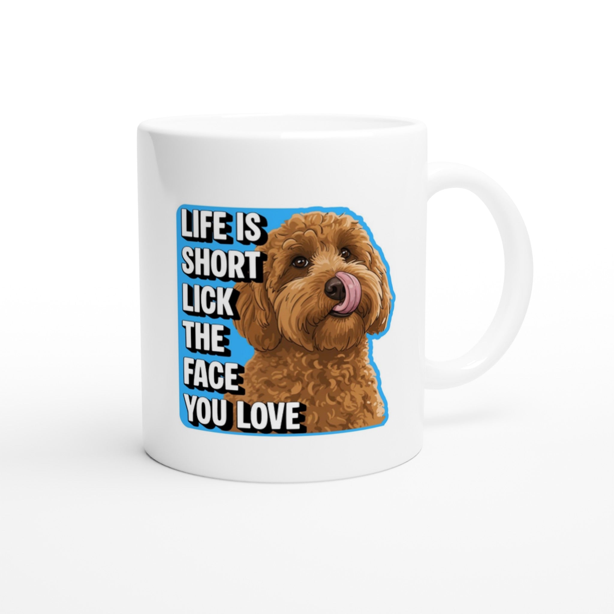 4cded379-f3db-4a54-b19b-080fdf3b38b2