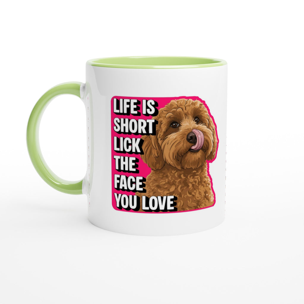 4d804499-d4fe-4658-b093-7c83e3f9e3b1