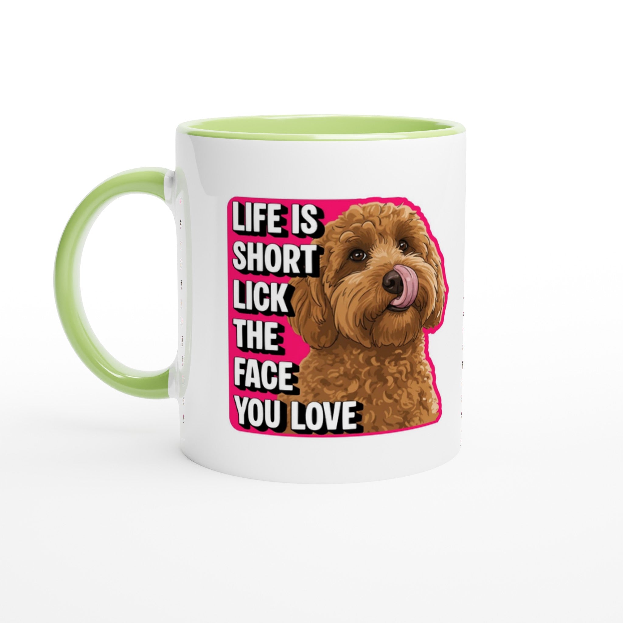 4d804499-d4fe-4658-b093-7c83e3f9e3b1