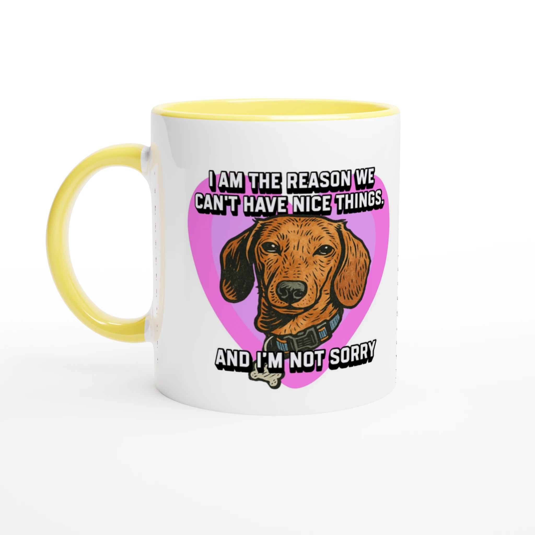 4f8da15a-f5d1-4558-8a78-c5239ce6b766