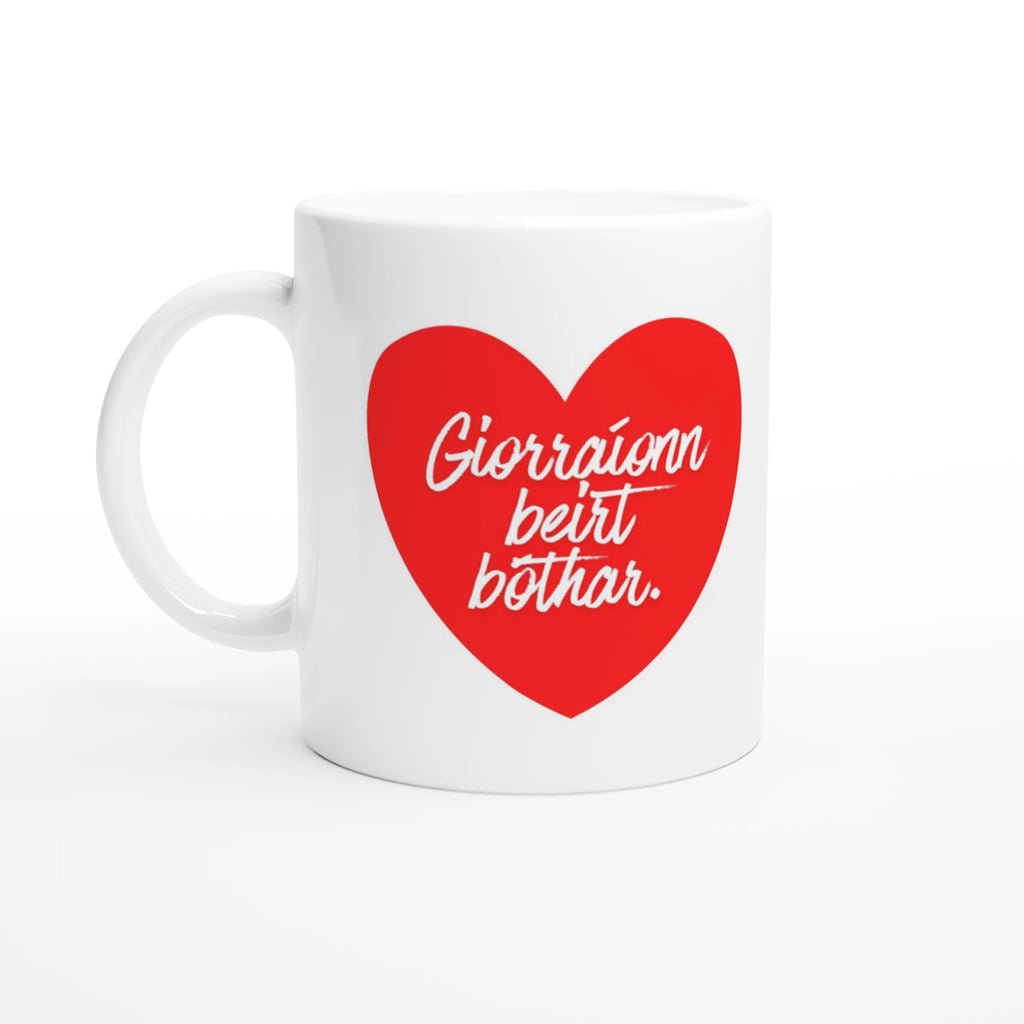 51f27bda-b036-4786-b167-91373cf284cc