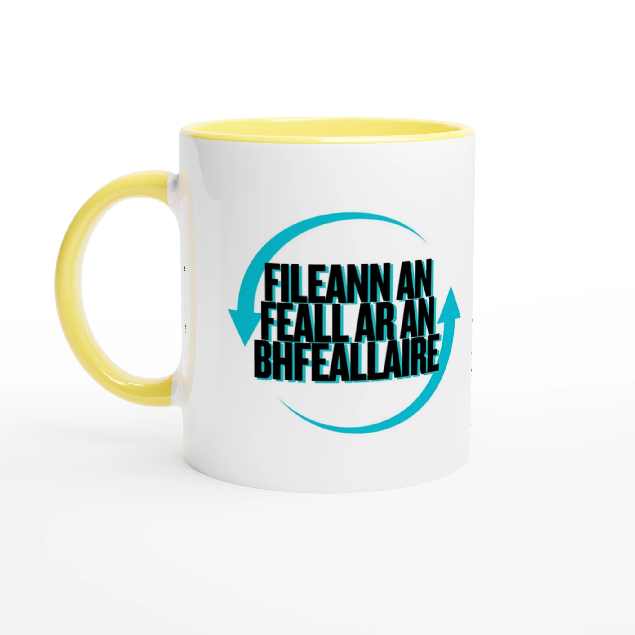 561089bb-a34c-4db3-945e-cfa217e497ad