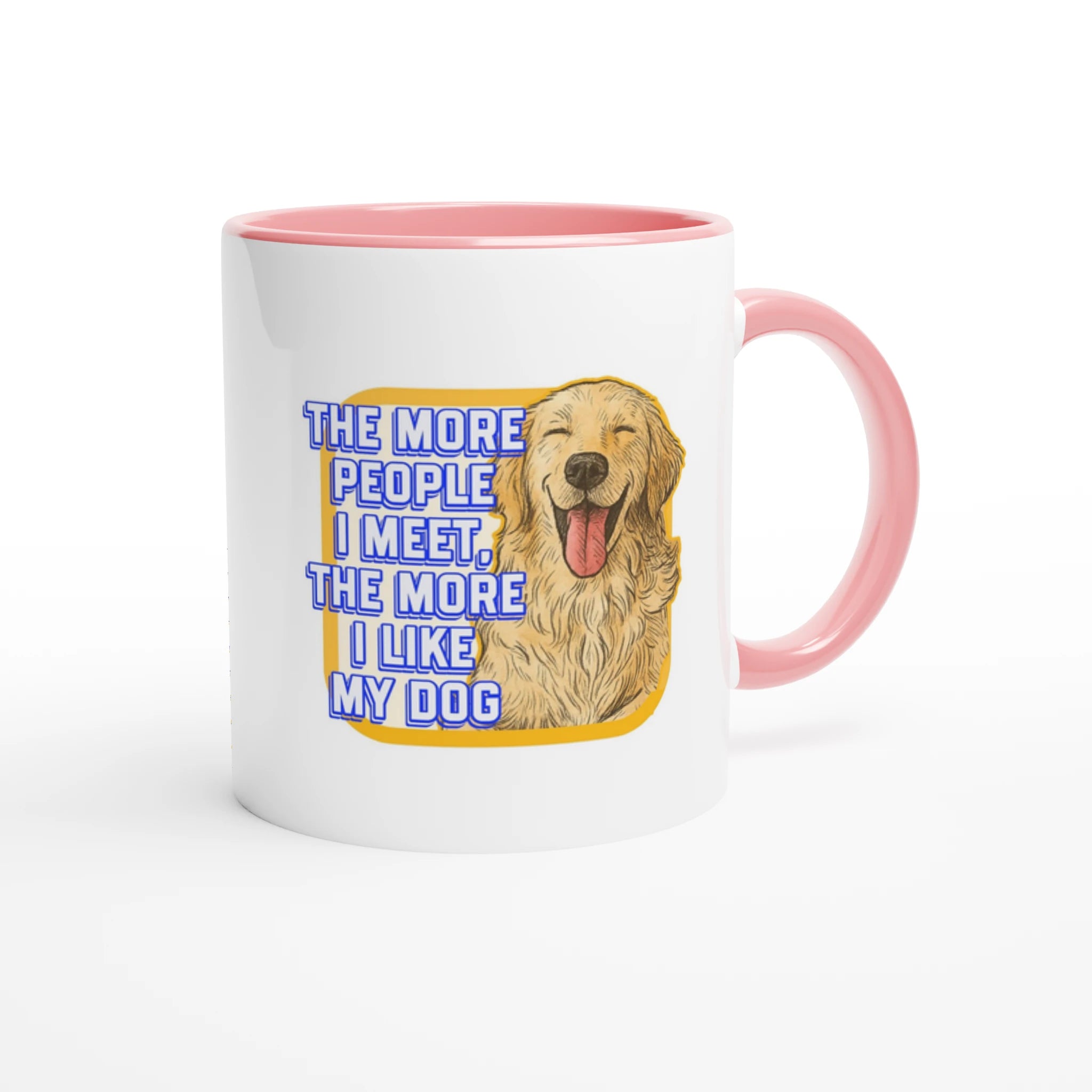 59a453a1-e63d-4565-b664-ff88528eb47f