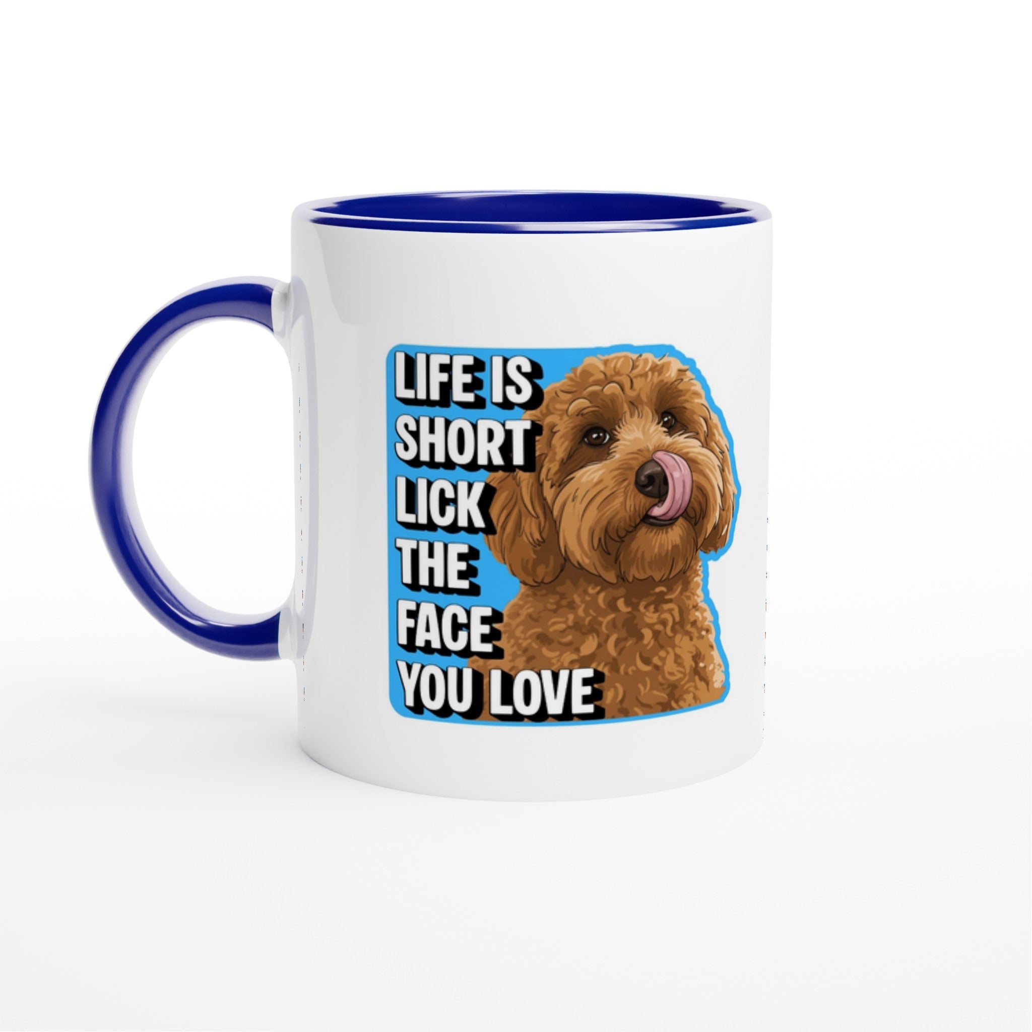 5bf2b841-c673-468a-8a85-fe9c10193e93