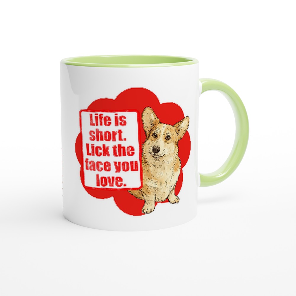 61d9c1f0-f3a6-490e-a9e2-4d490b5613ef