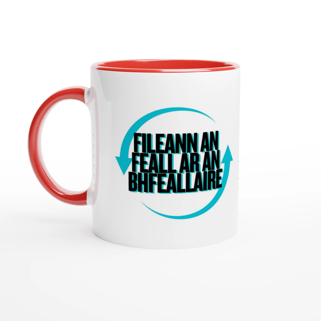 654048c2-edc5-4c52-98f0-8e26ef1bef43