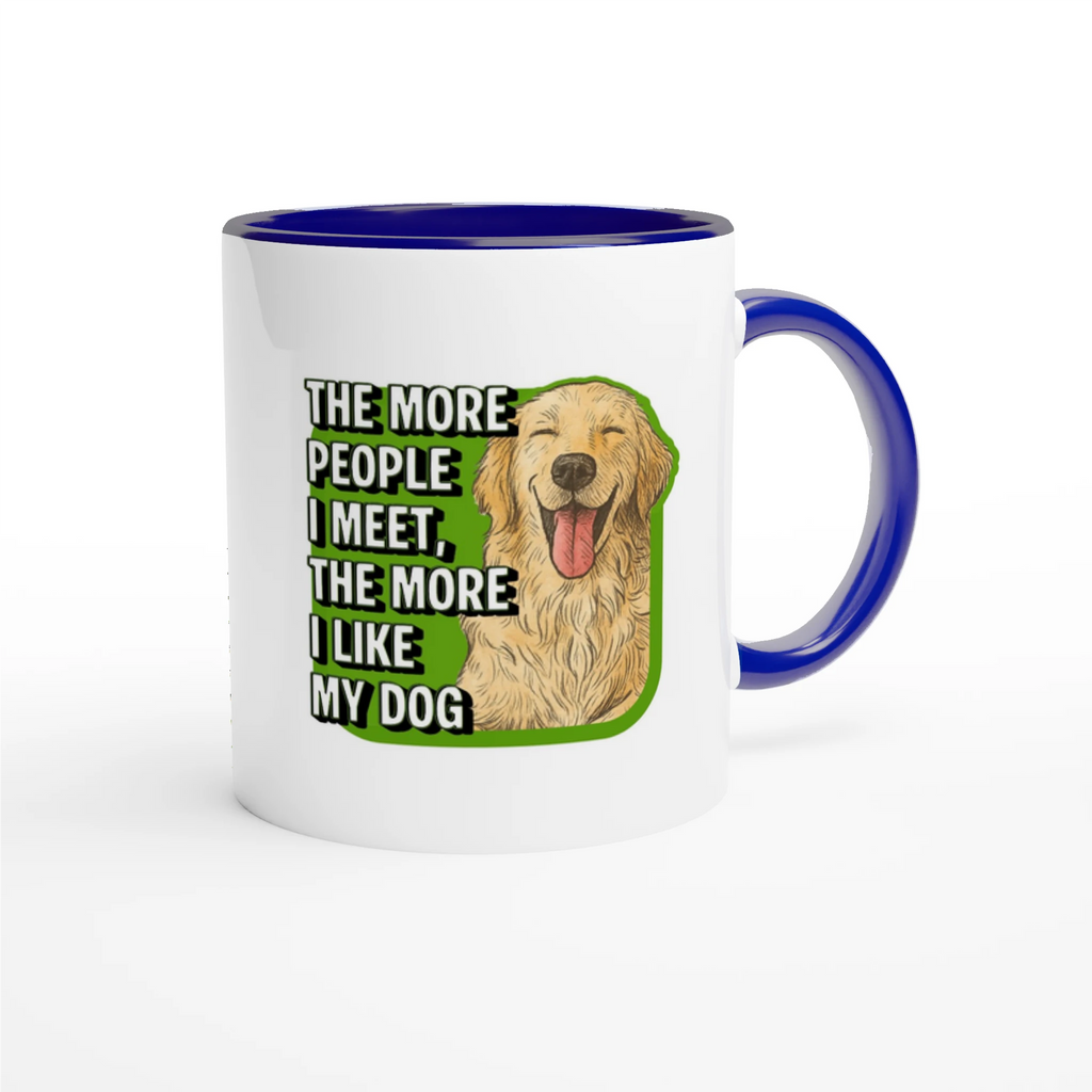 6ce9ad9b-91fa-4f2c-95e9-7e6186448798