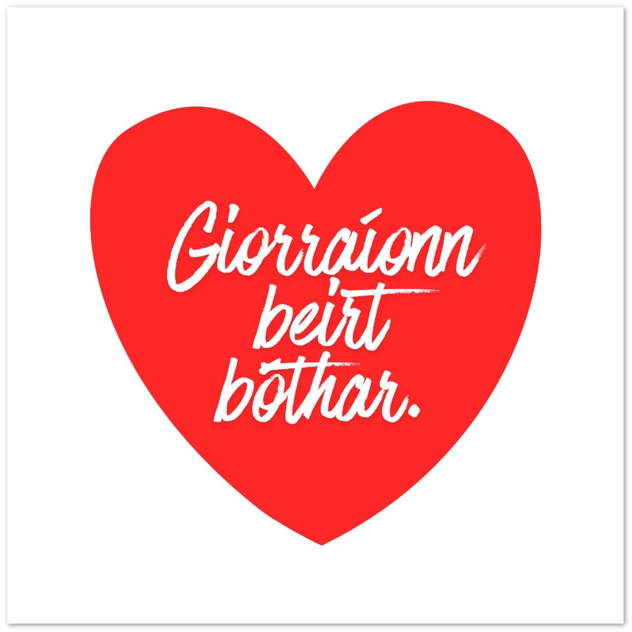 6efcd45a-e029-45f4-9d5b-8dd70982246f