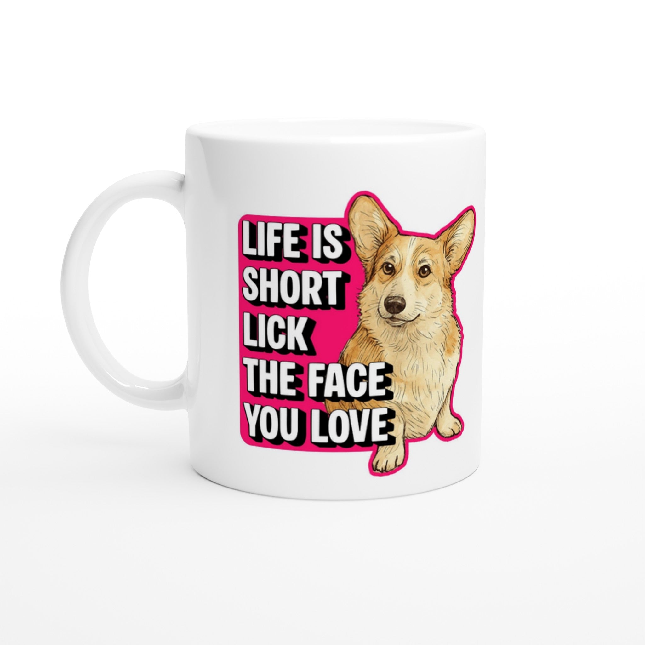 7469742c-c33e-4272-8df5-d6d7d45f9efd