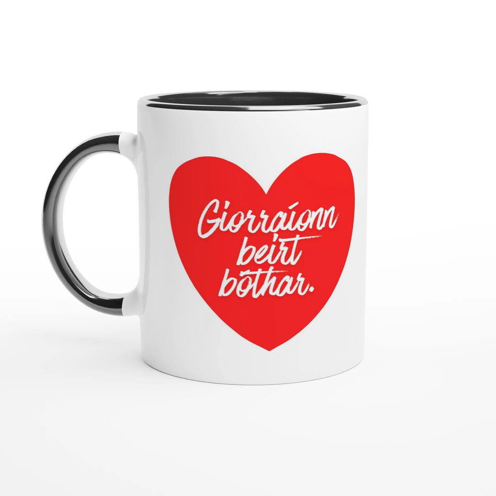 79bf5d4c-6101-4e62-8330-c9fc46bf0715