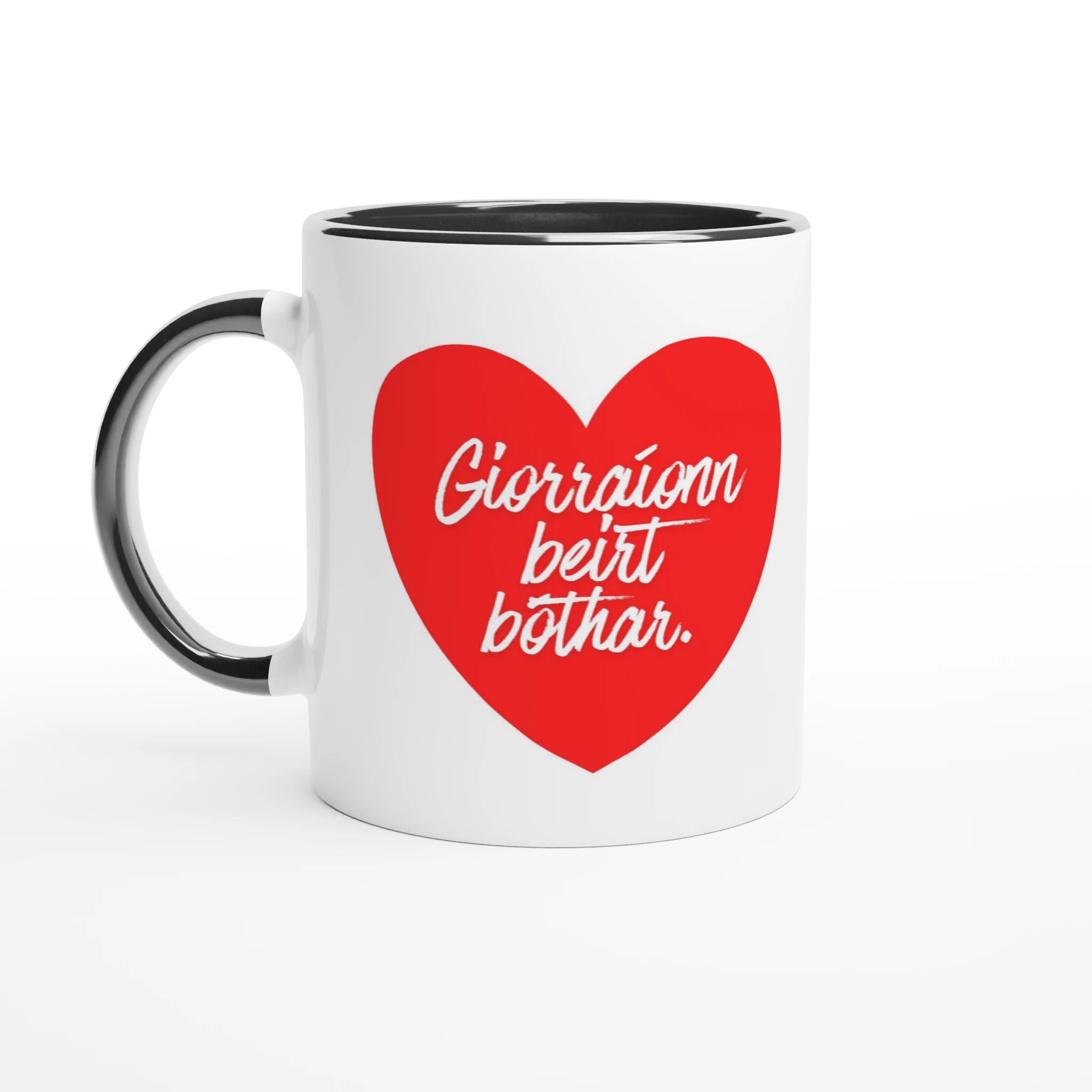 79bf5d4c-6101-4e62-8330-c9fc46bf0715